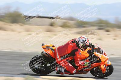 media/May-05-2025-Moto Forza (Mon) [[3c1838c5e5]]/1-A Group/Session 2 (Turn 7 Inside)/